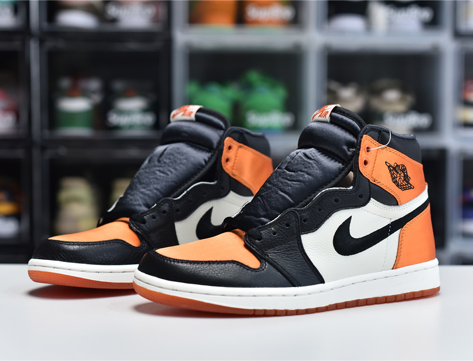 Nike Air Jordan 1 Retro High Satin Shattered Backboard Av3725 010 4 - www.kickbulk.co