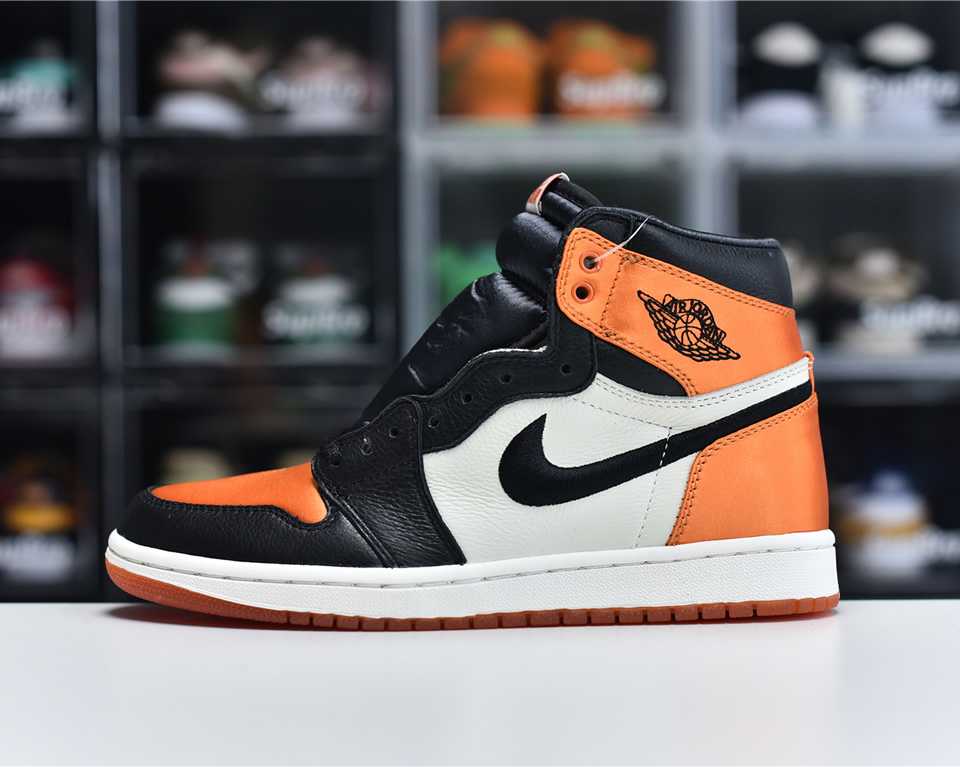 Nike Air Jordan 1 Retro High Satin Shattered Backboard Av3725 010 7 - www.kickbulk.co