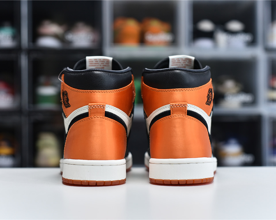 Nike Air Jordan 1 Retro High Satin Shattered Backboard Av3725 010 9 - www.kickbulk.co