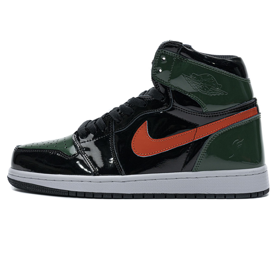 Nike Air Jordan 1 High Og Solefly Friends Family Av3905 038 1 - www.kickbulk.co