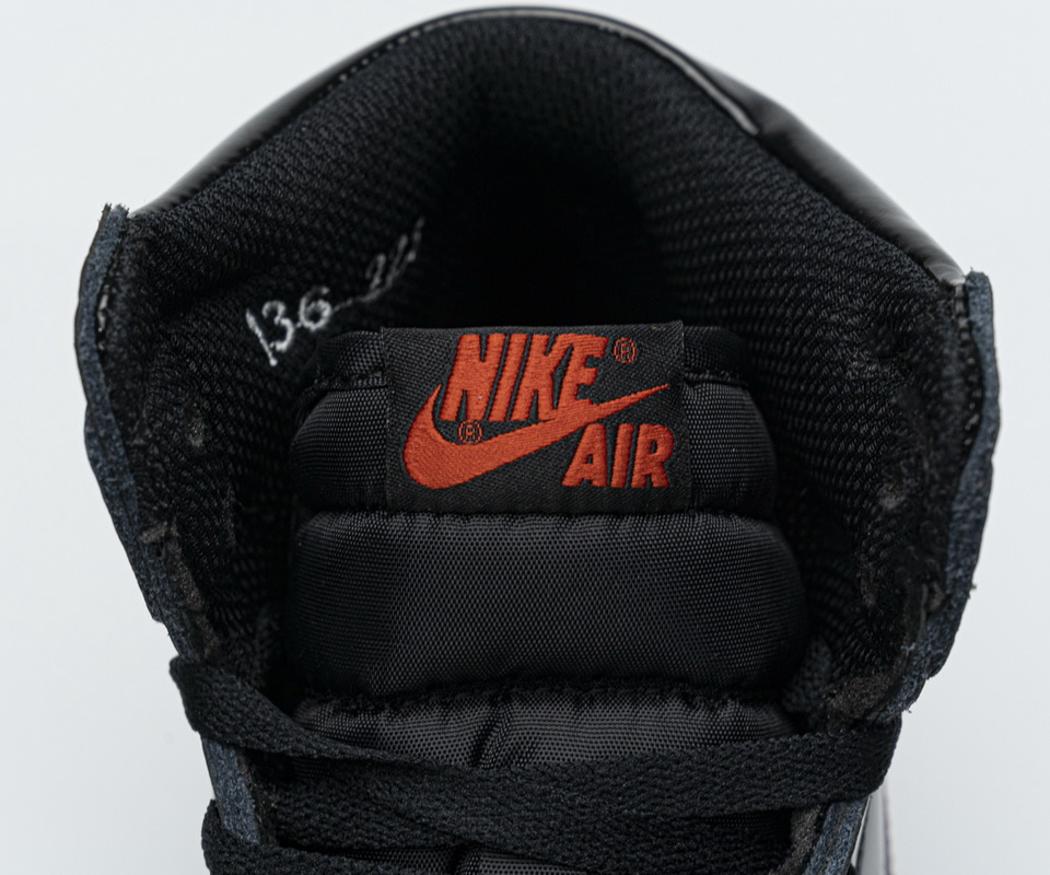 Nike Air Jordan 1 High Og Solefly Friends Family Av3905 038 10 - www.kickbulk.co