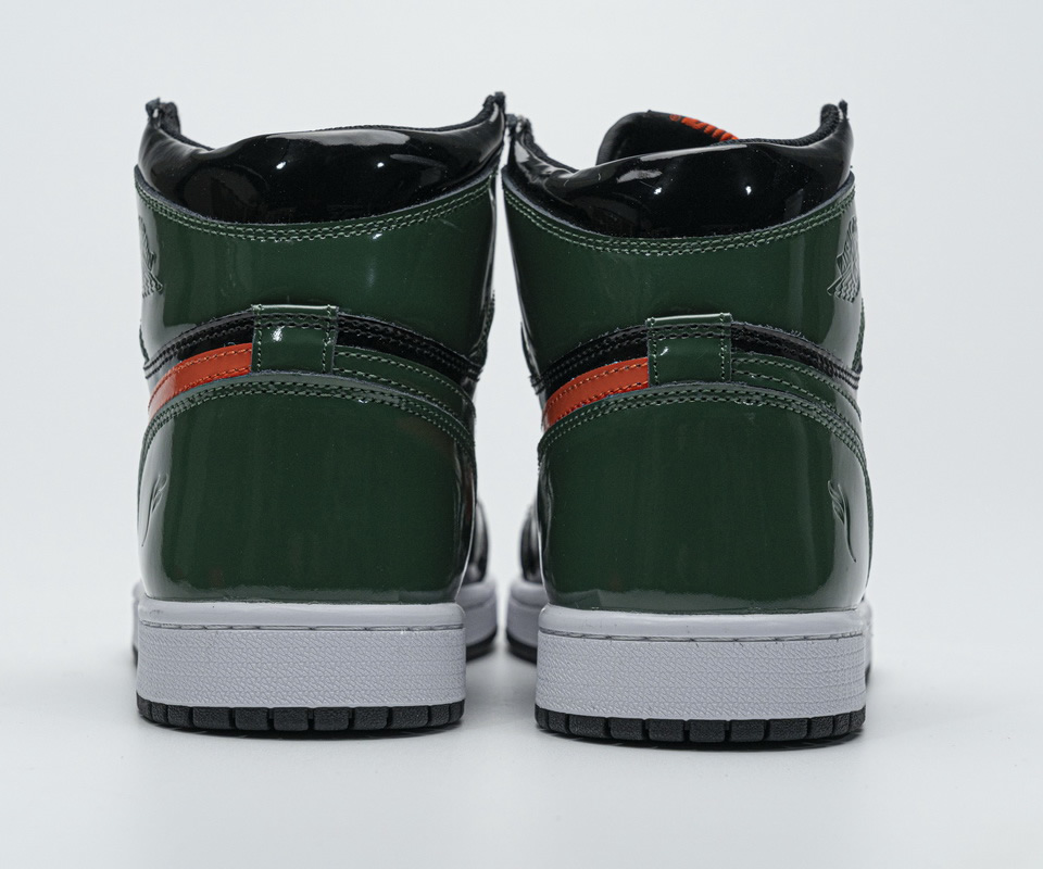 Nike Air Jordan 1 High Og Solefly Friends Family Av3905 038 5 - www.kickbulk.co