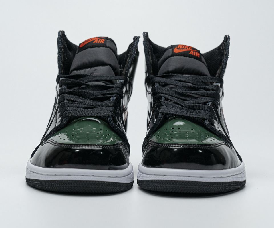 Nike Air Jordan 1 High Og Solefly Friends Family Av3905 038 7 - www.kickbulk.co