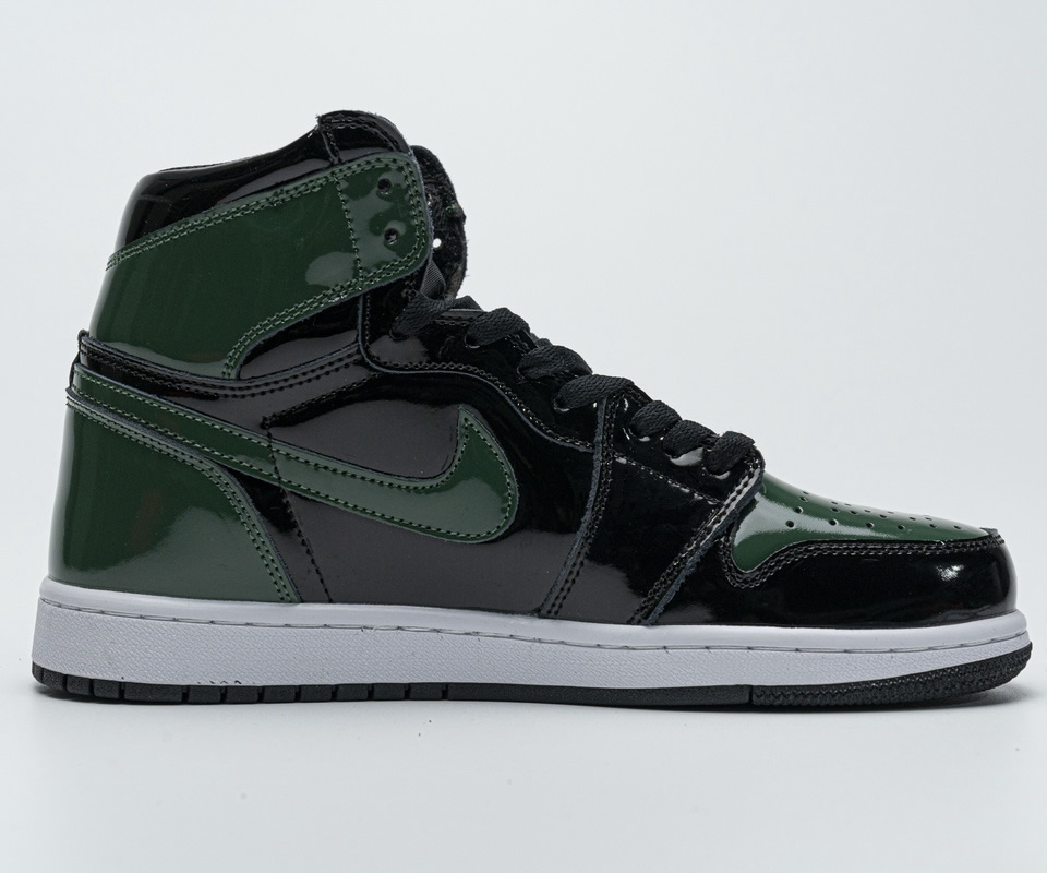 Nike Air Jordan 1 High Og Solefly Friends Family Av3905 038 8 - www.kickbulk.co