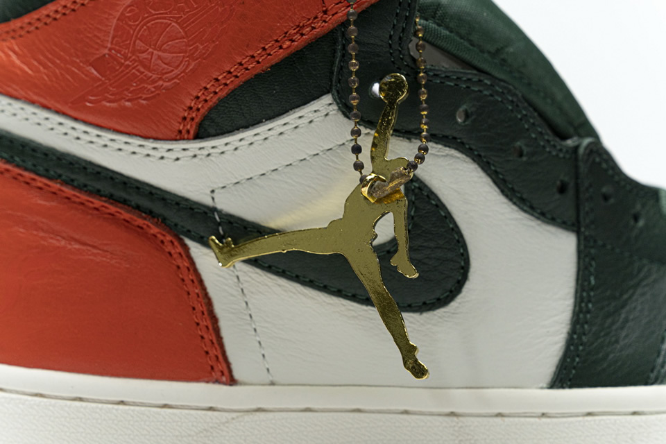 Solefly Nike Air Jordan 1 High Og Av3905 138 16 - www.kickbulk.co