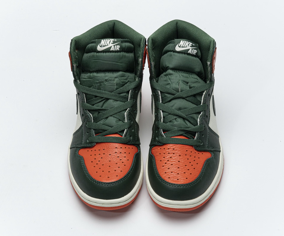 Solefly Nike Air Jordan 1 High Og Av3905 138 2 - www.kickbulk.co