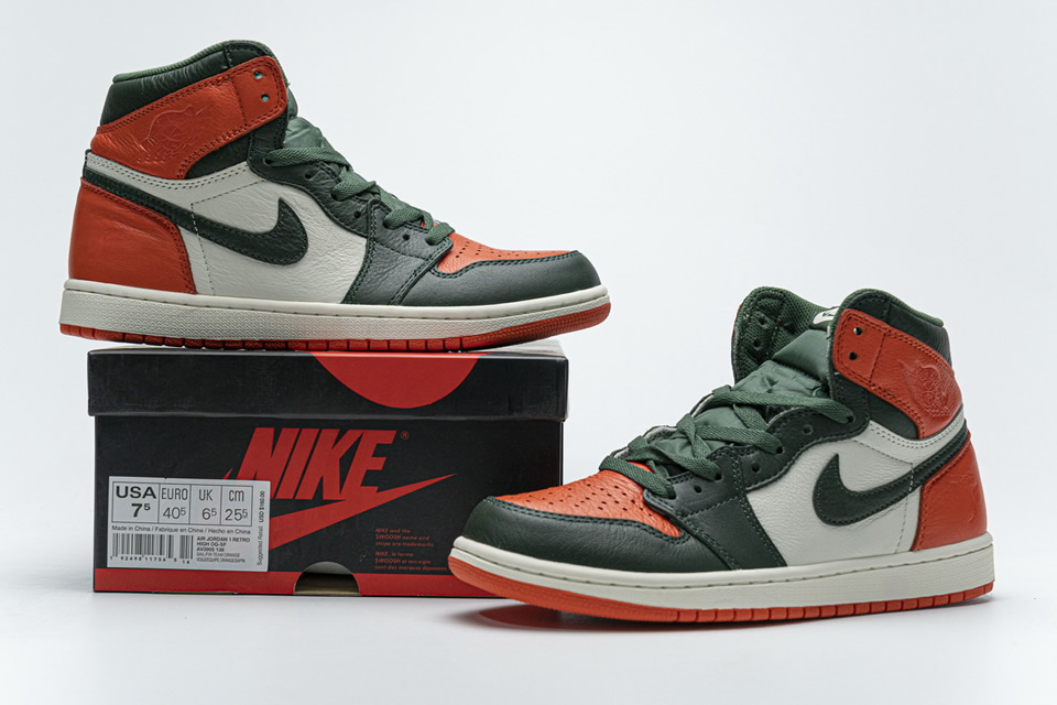 Solefly Nike Air Jordan 1 High Og Av3905 138 3 - www.kickbulk.co