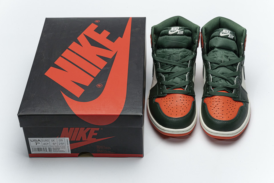 Solefly Nike Air Jordan 1 High Og Av3905 138 4 - www.kickbulk.co