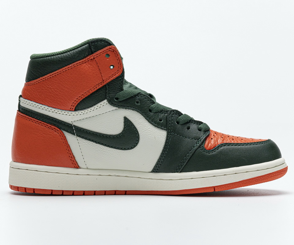 Solefly Nike Air Jordan 1 High Og Av3905 138 5 - www.kickbulk.co