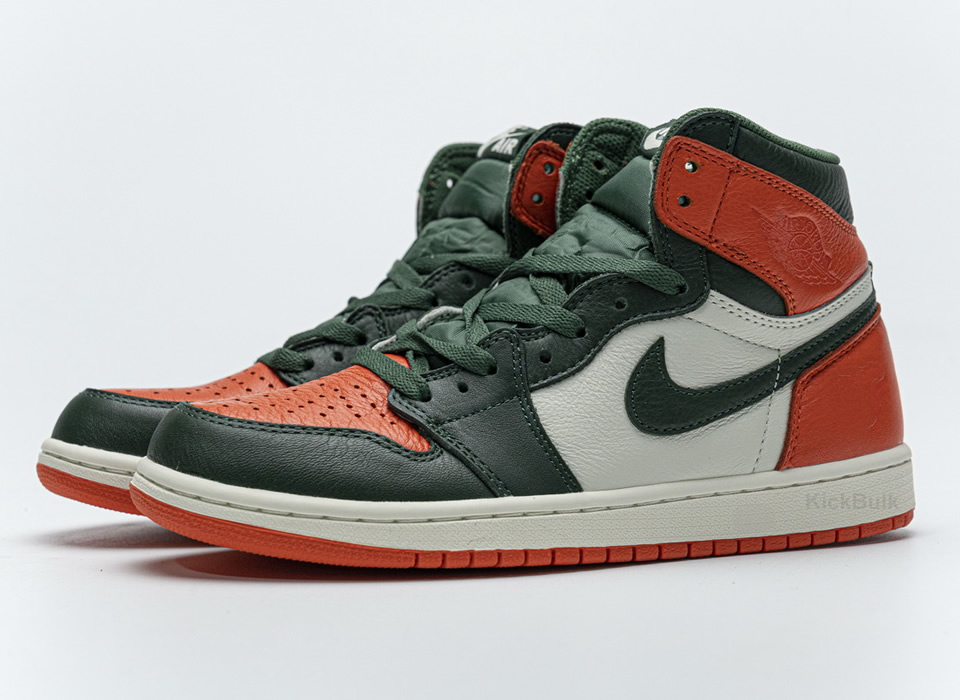 Solefly Nike Air Jordan 1 High Og Av3905 138 6 - www.kickbulk.co