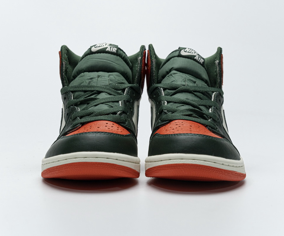 Solefly Nike Air Jordan 1 High Og Av3905 138 7 - www.kickbulk.co