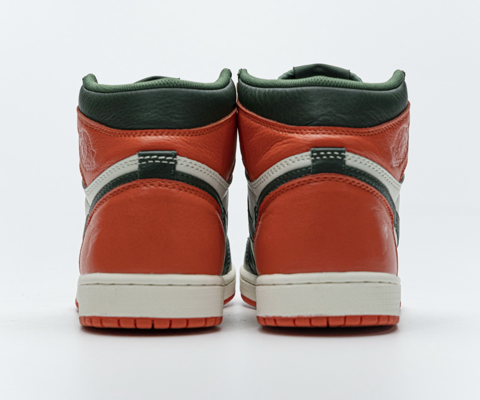 Solefly Nike Air Jordan 1 High Og Av3905 138 8 - www.kickbulk.co