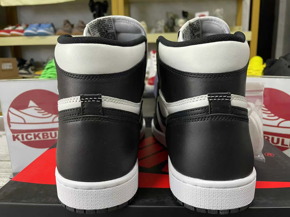 Air Jordan 1 Retro High 85 Og Black White Bq4422 001 10 - www.kickbulk.co