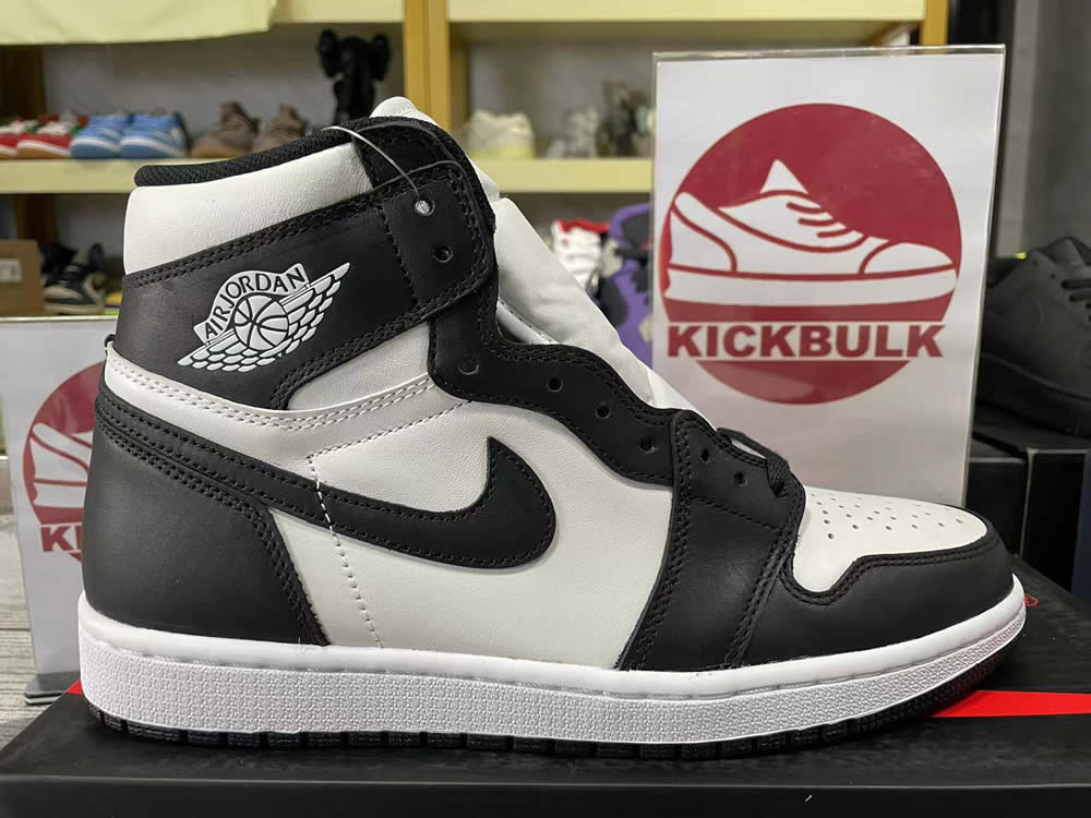 Air Jordan 1 Retro High 85 Og Black White Bq4422 001 11 - www.kickbulk.co