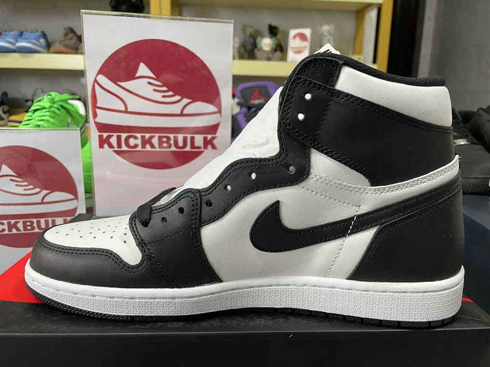 Air Jordan 1 Retro High 85 Og Black White Bq4422 001 12 - www.kickbulk.co