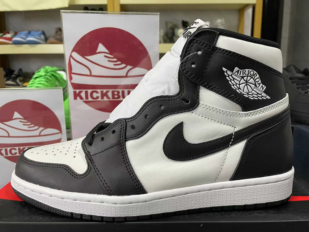 Air Jordan 1 Retro High 85 Og Black White Bq4422 001 13 - www.kickbulk.co