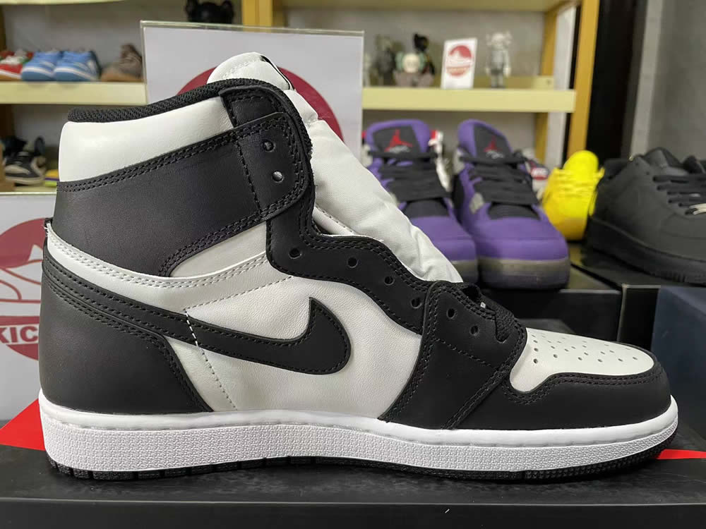 Air Jordan 1 Retro High 85 Og Black White Bq4422 001 14 - www.kickbulk.co