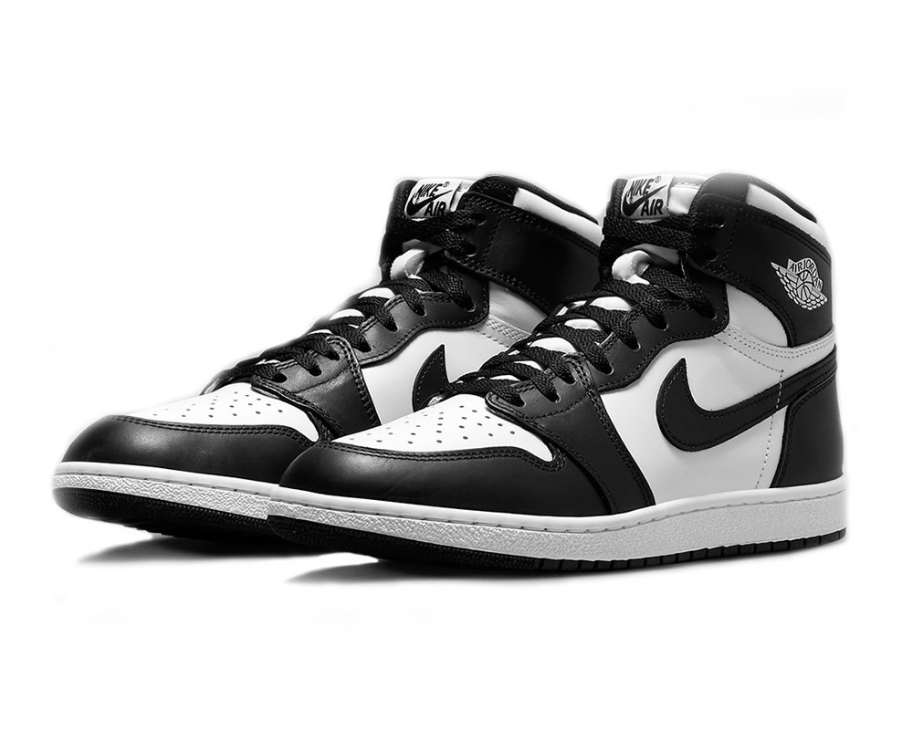 Air Jordan 1 Retro High 85 Og Black White Bq4422 001 3 - www.kickbulk.co