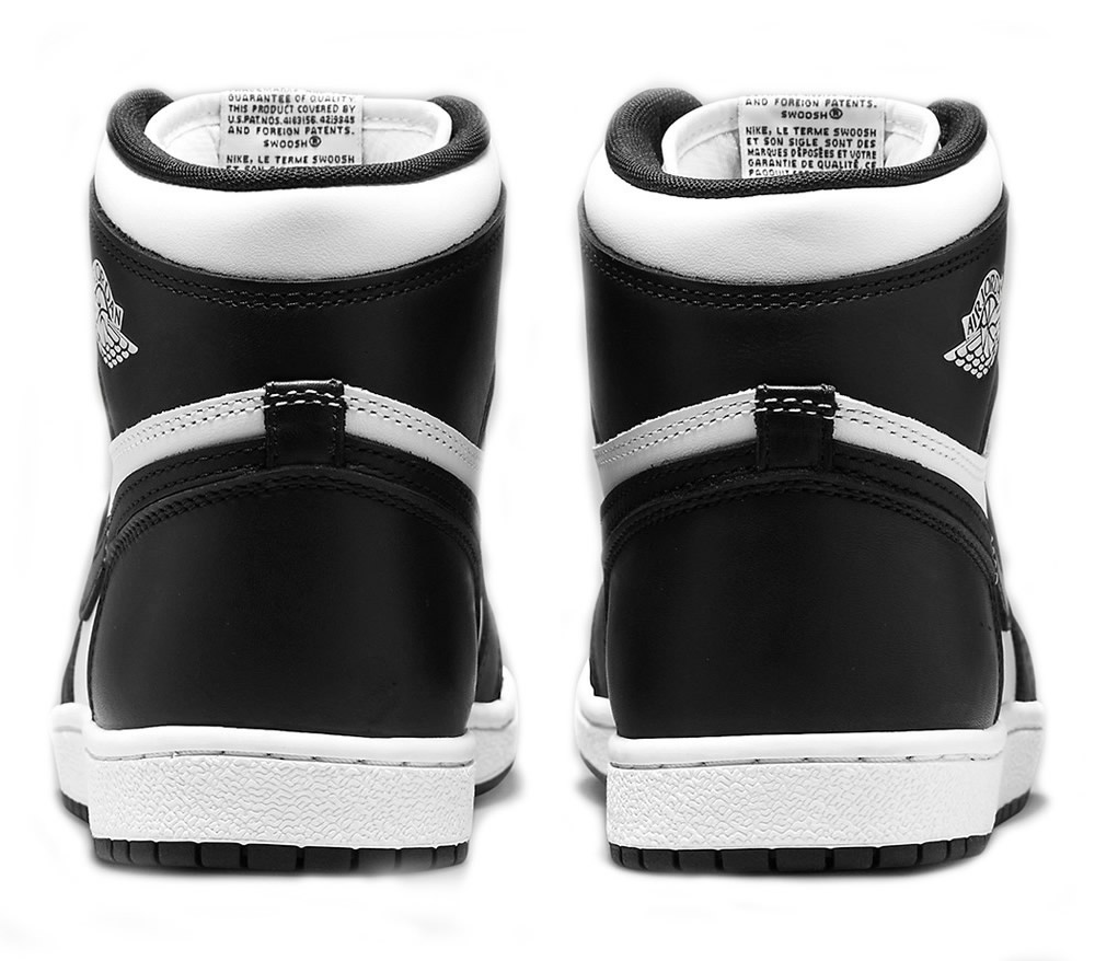 Air Jordan 1 Retro High 85 Og Black White Bq4422 001 4 - www.kickbulk.co