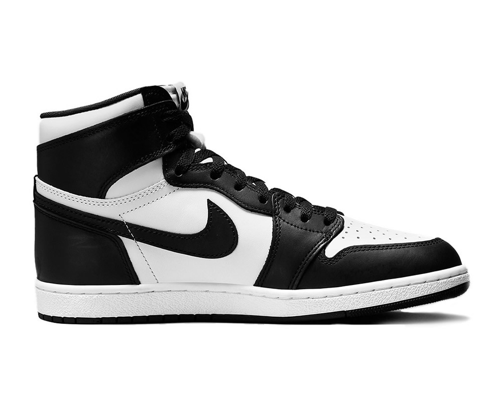 Air Jordan 1 Retro High 85 Og Black White Bq4422 001 5 - www.kickbulk.co