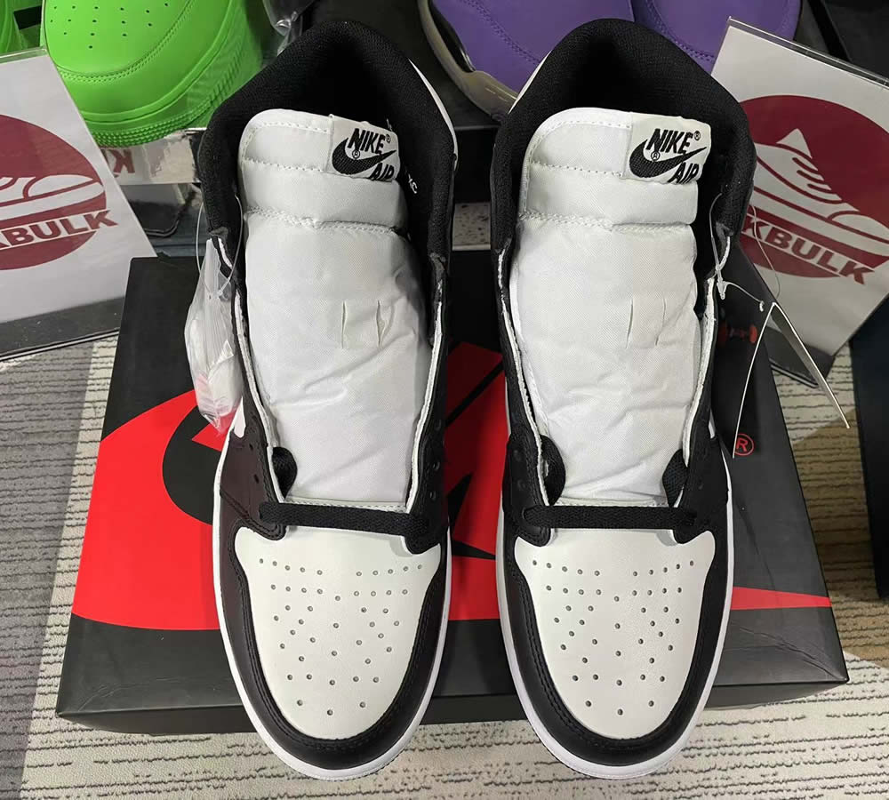 Air Jordan 1 Retro High 85 Og Black White Bq4422 001 7 - www.kickbulk.co