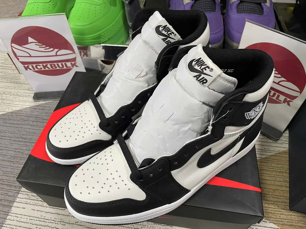 Air Jordan 1 Retro High 85 Og Black White Bq4422 001 9 - www.kickbulk.co