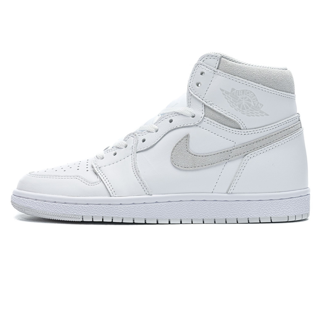 Nike Air Jordan 1 Retro High 85 Neutral Grey Bq4422 100 1 - www.kickbulk.co