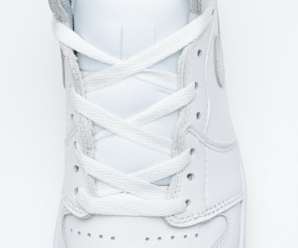 Nike Air Jordan 1 Retro High 85 Neutral Grey Bq4422 100 11 - www.kickbulk.co