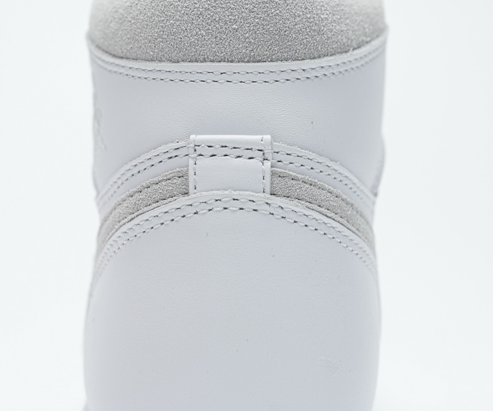 Nike Air Jordan 1 Retro High 85 Neutral Grey Bq4422 100 17 - www.kickbulk.co