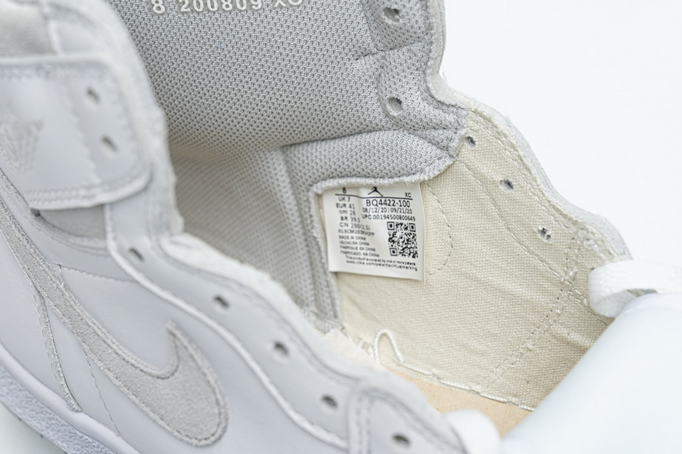 Nike Air Jordan 1 Retro High 85 Neutral Grey Bq4422 100 18 - www.kickbulk.co