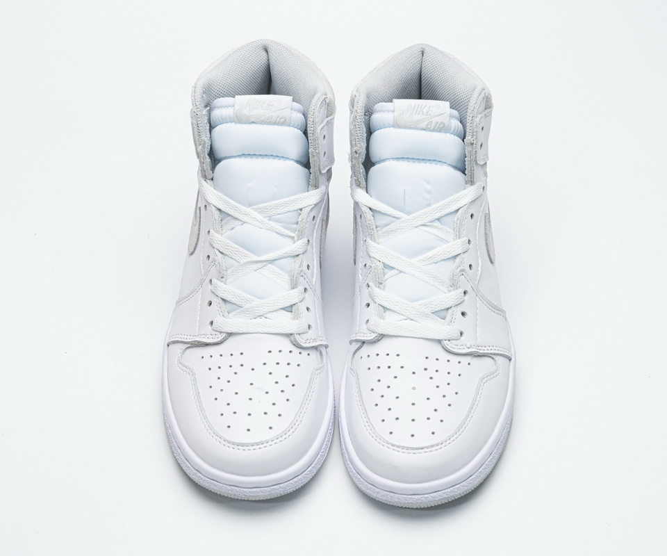 Nike Air Jordan 1 Retro High 85 Neutral Grey Bq4422 100 2 - www.kickbulk.co