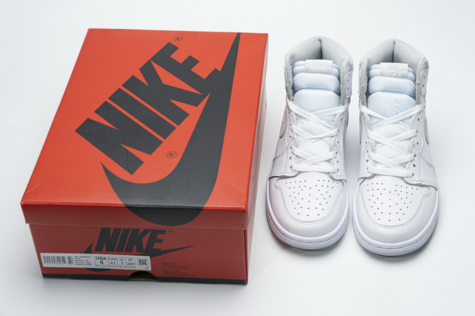 Nike Air Jordan 1 Retro High 85 Neutral Grey Bq4422 100 3 - www.kickbulk.co