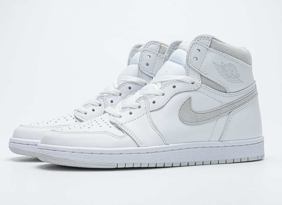 Nike Air Jordan 1 Retro High 85 Neutral Grey Bq4422 100 5 - www.kickbulk.co