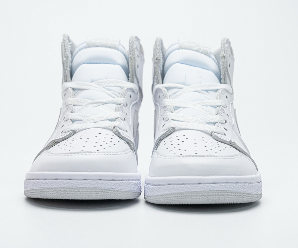 Nike Air Jordan 1 Retro High 85 Neutral Grey Bq4422 100 6 - www.kickbulk.co