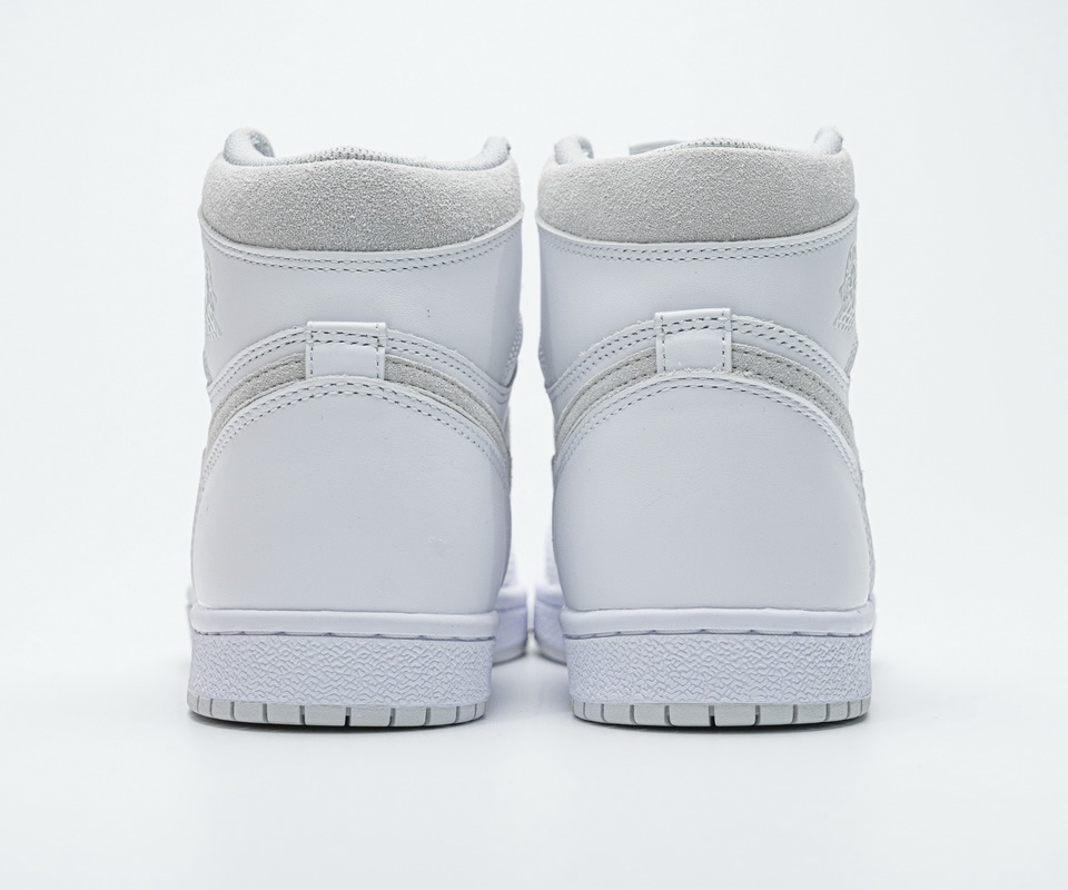 Nike Air Jordan 1 Retro High 85 Neutral Grey Bq4422 100 7 - www.kickbulk.co