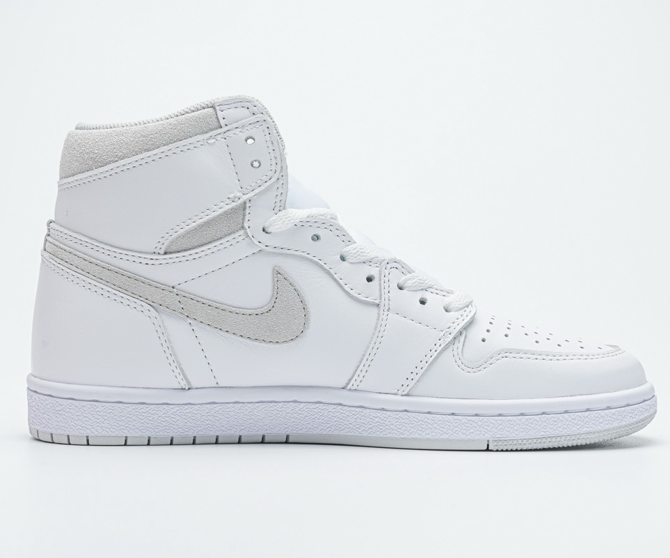 Nike Air Jordan 1 Retro High 85 Neutral Grey Bq4422 100 8 - www.kickbulk.co