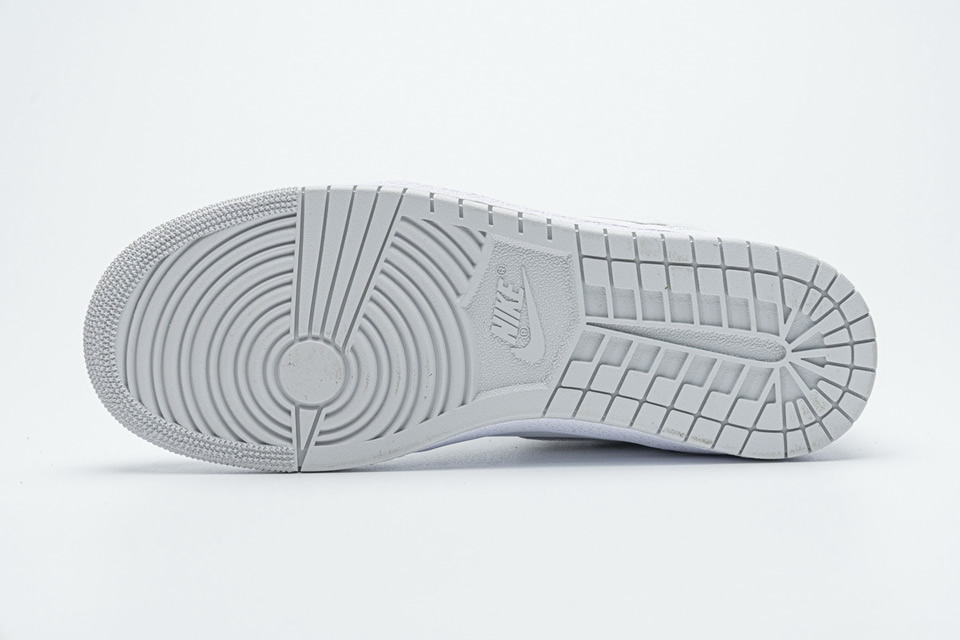 Nike Air Jordan 1 Retro High 85 Neutral Grey Bq4422 100 9 - www.kickbulk.co