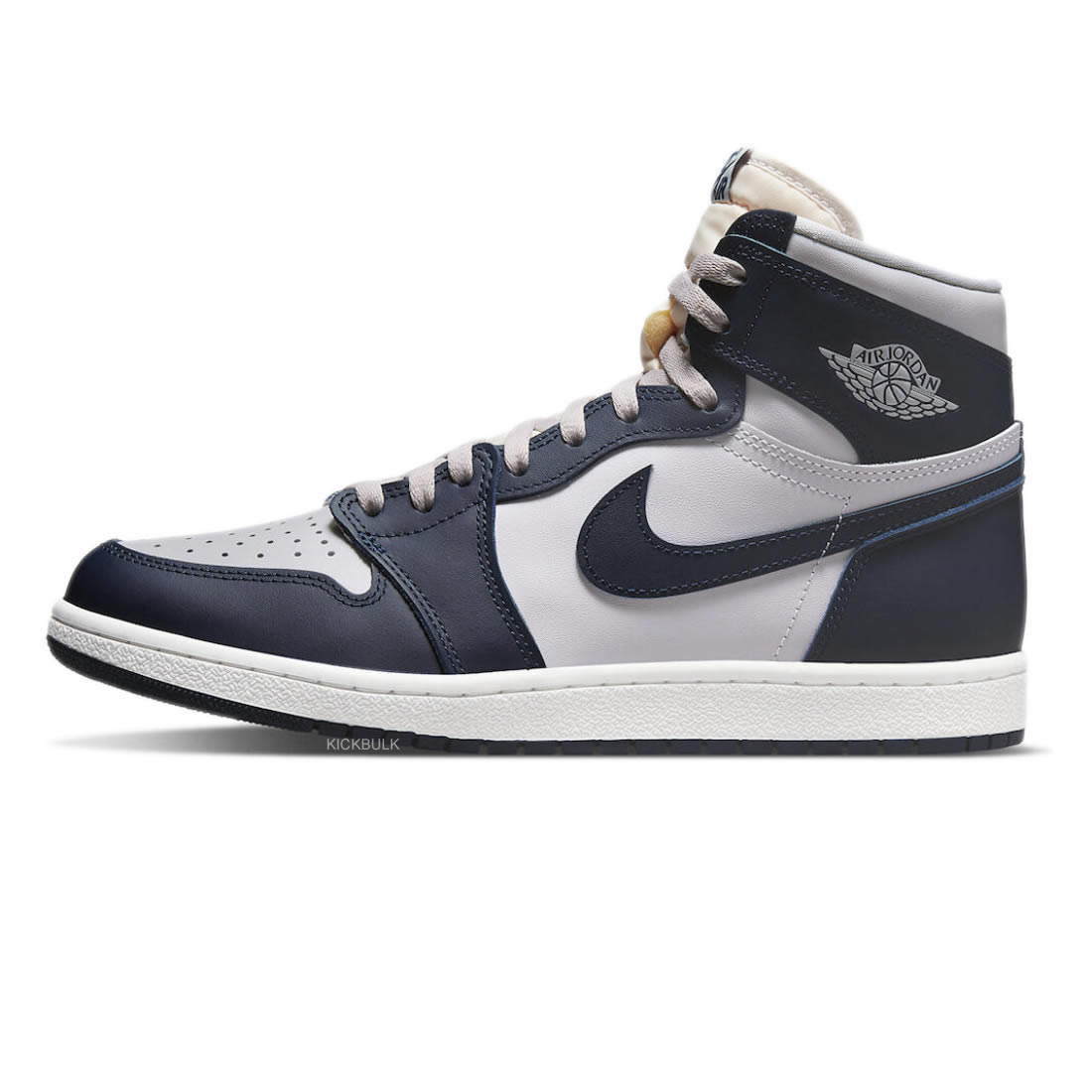 Air Jordan 1 Retro High 85 Georgetown Bq4422 400 1 - www.kickbulk.co