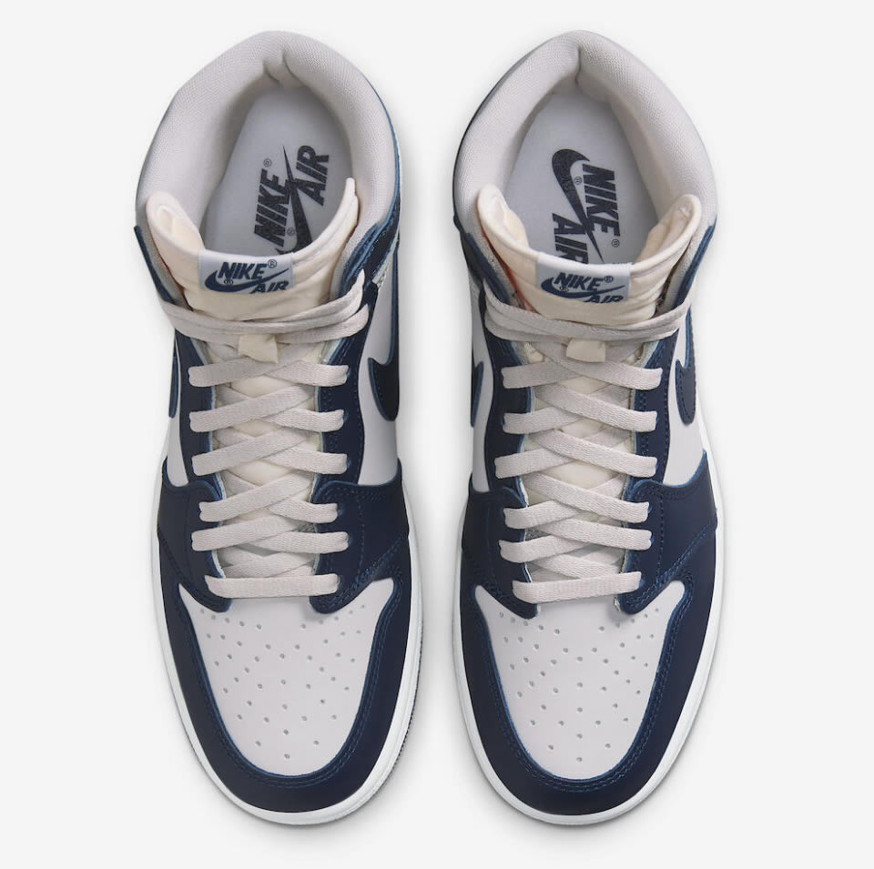 Air Jordan 1 Retro High 85 Georgetown Bq4422 400 2 - www.kickbulk.co