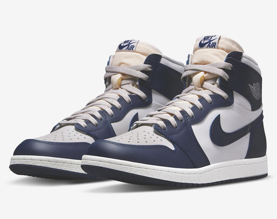 Air Jordan 1 Retro High 85 Georgetown Bq4422 400 3 - www.kickbulk.co