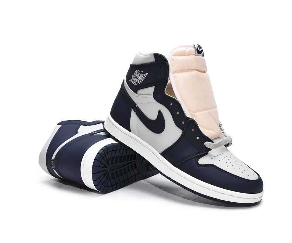 Air Jordan 1 Retro High 85 Georgetown Bq4422 400 4 - www.kickbulk.co