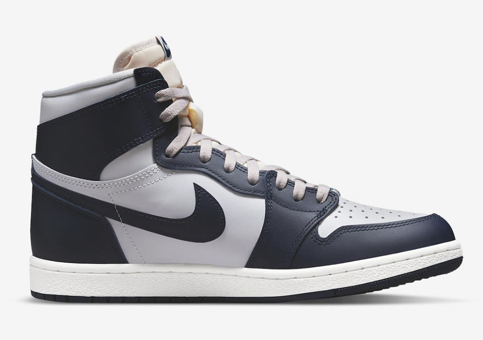 Air Jordan 1 Retro High 85 Georgetown Bq4422 400 6 - www.kickbulk.co