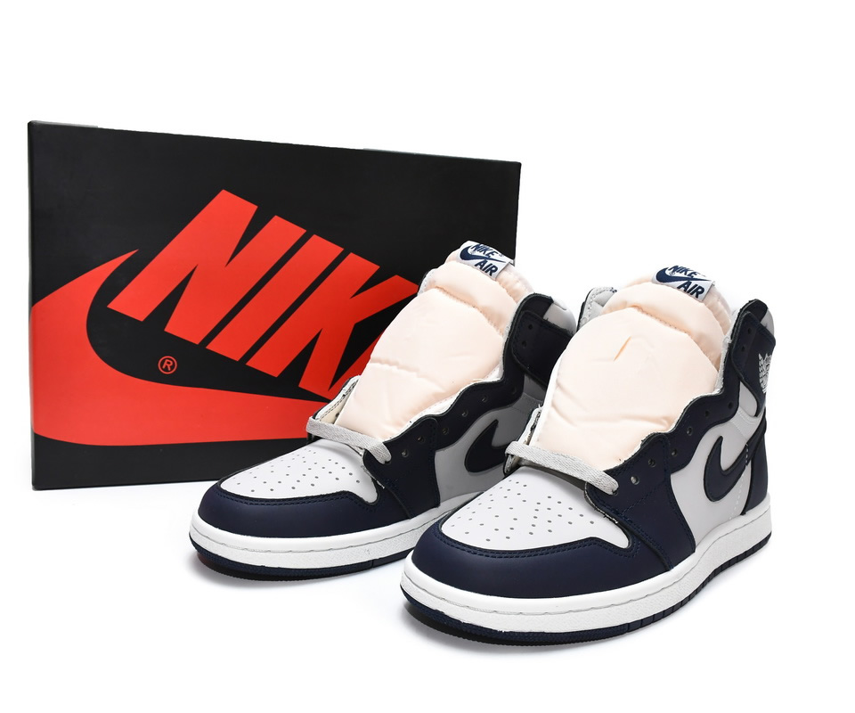 Air Jordan 1 Retro High 85 Georgetown Bq4422 400 8 - www.kickbulk.co