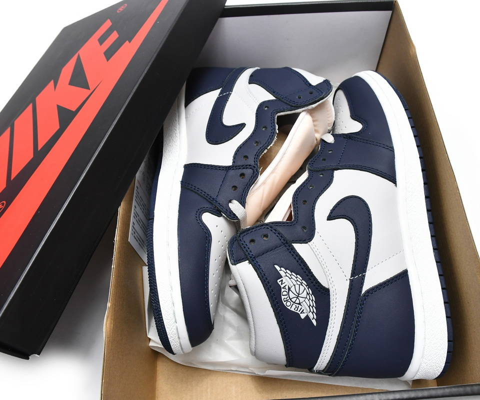 Air Jordan 1 Retro High 85 Georgetown Bq4422 400 9 - www.kickbulk.co