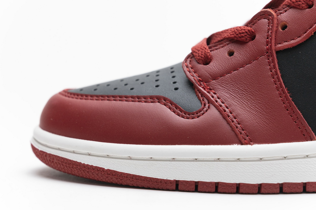 Air Jordan 1 Retro High Og 85 Varsity Red New Release Date Bq4422 600 11 - www.kickbulk.co