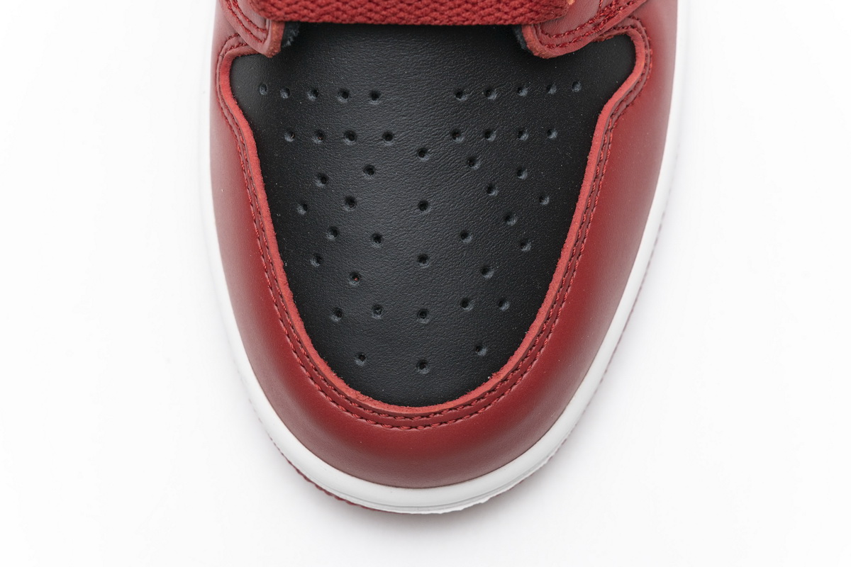 Air Jordan 1 Retro High Og 85 Varsity Red New Release Date Bq4422 600 12 - www.kickbulk.co