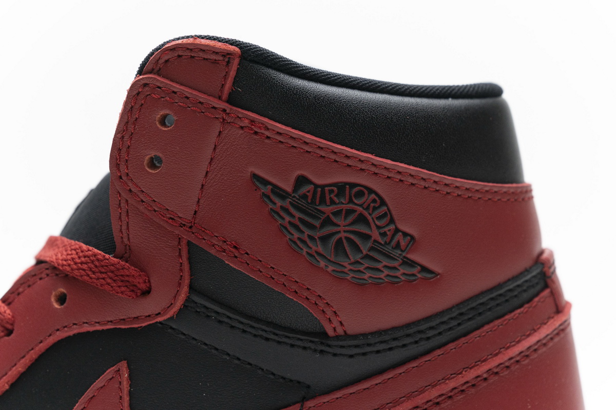 Air Jordan 1 Retro High Og 85 Varsity Red New Release Date Bq4422 600 13 - www.kickbulk.co