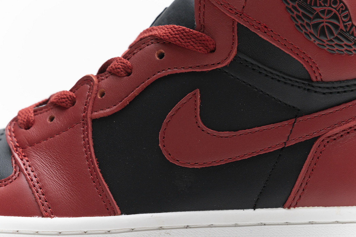 Air Jordan 1 Retro High Og 85 Varsity Red New Release Date Bq4422 600 15 - www.kickbulk.co