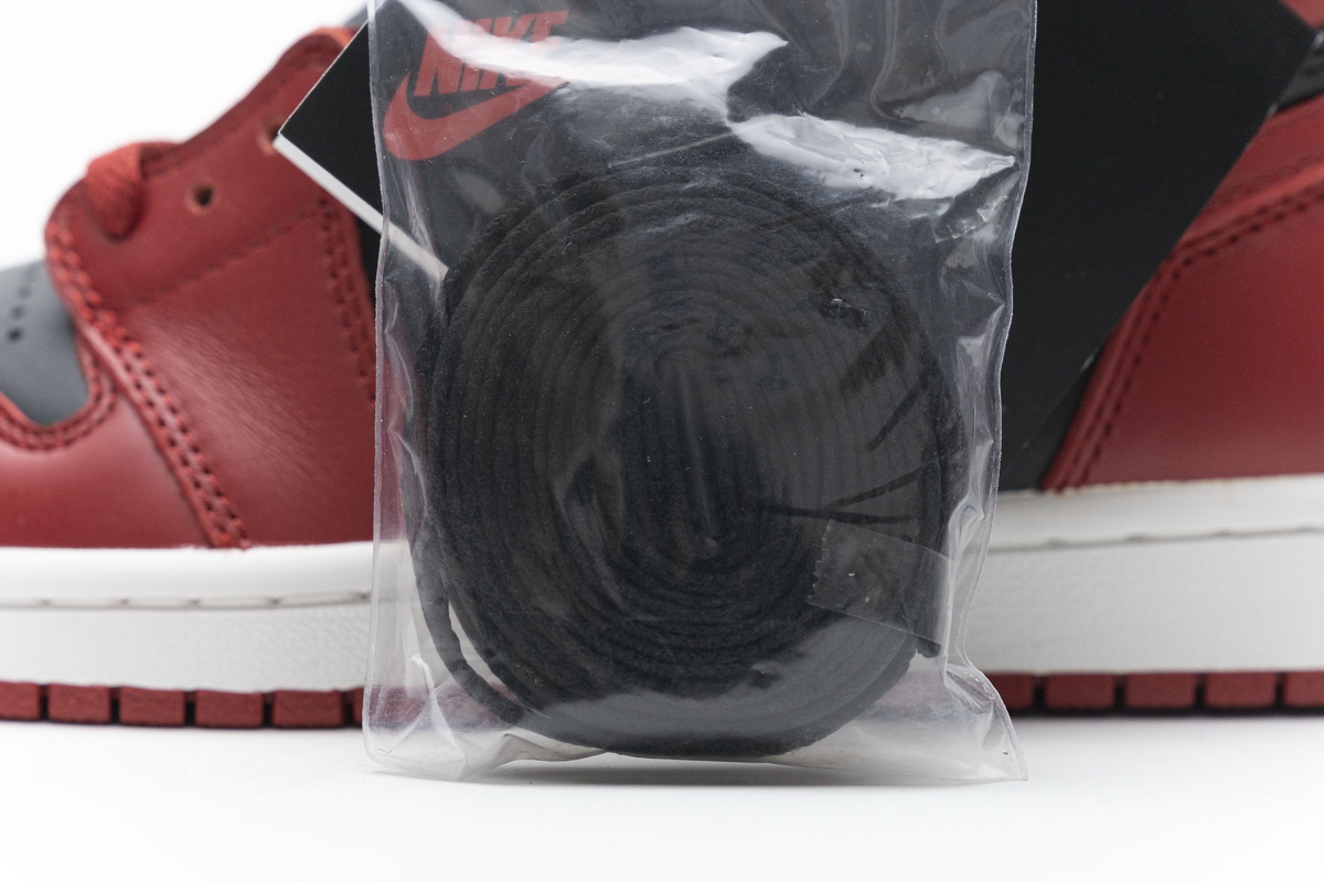 Air Jordan 1 Retro High Og 85 Varsity Red New Release Date Bq4422 600 18 - www.kickbulk.co