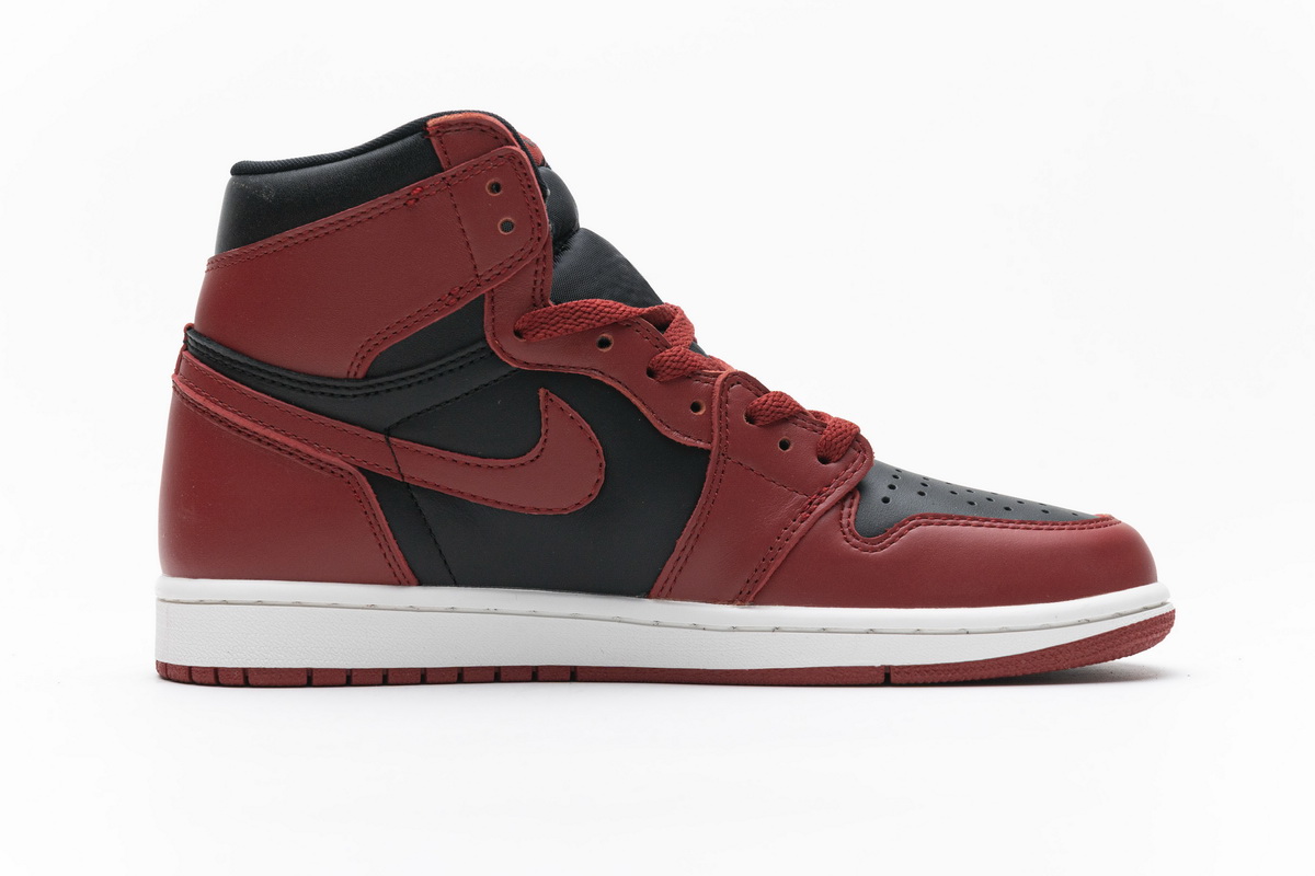 Air Jordan 1 Retro High Og 85 Varsity Red New Release Date Bq4422 600 2 - www.kickbulk.co